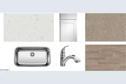 18239 W Avenida Del Sol --, Surprise, AZ 85387 - Photo 3