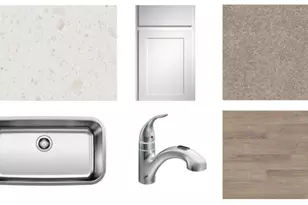 18239 W Avenida Del Sol --, Surprise, AZ 85387 - Photo 3