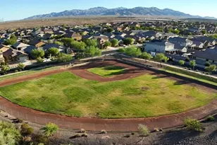 18239 W Avenida Del Sol --, Surprise, AZ 85387 - Photo 11