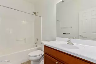 476 W Honey Locust Ave, San Tan Valley, AZ 85140 - Photo 25