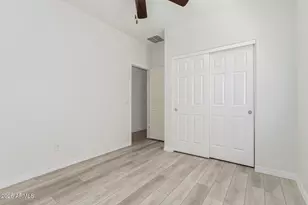 476 W Honey Locust Ave, San Tan Valley, AZ 85140 - Photo 29