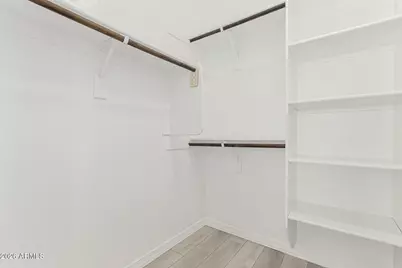 476 W Honey Locust Avenue, San Tan Valley, AZ 85140 - Photo 27