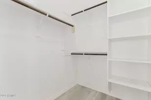 476 W Honey Locust Ave, San Tan Valley, AZ 85140 - Photo 27