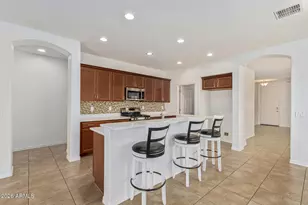 476 W Honey Locust Ave, San Tan Valley, AZ 85140 - Photo 7