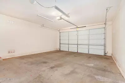 476 W Honey Locust Avenue, San Tan Valley, AZ 85140 - Photo 33