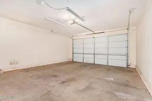 476 W Honey Locust Ave, San Tan Valley, AZ 85140 - Photo 33