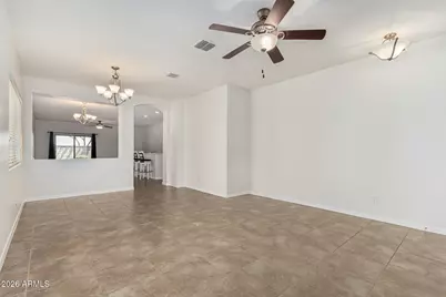 476 W Honey Locust Avenue, San Tan Valley, AZ 85140 - Photo 17