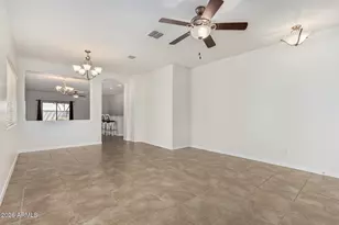 476 W Honey Locust Ave, San Tan Valley, AZ 85140 - Photo 17