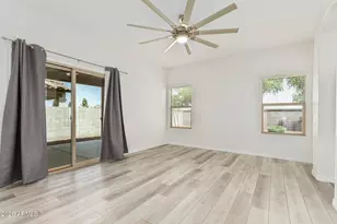 476 W Honey Locust Ave, San Tan Valley, AZ 85140 - Photo 19