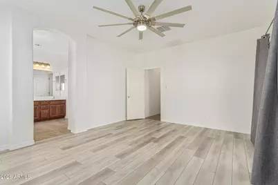 476 W Honey Locust Avenue, San Tan Valley, AZ 85140 - Photo 21