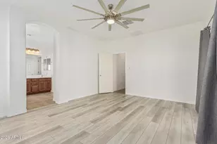 476 W Honey Locust Ave, San Tan Valley, AZ 85140 - Photo 21