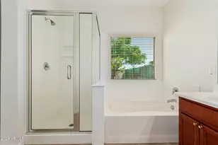 476 W Honey Locust Ave, San Tan Valley, AZ 85140 - Photo 23