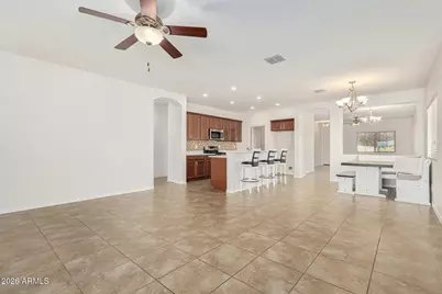 476 W Honey Locust Avenue, San Tan Valley, AZ 85140 - Photo 13