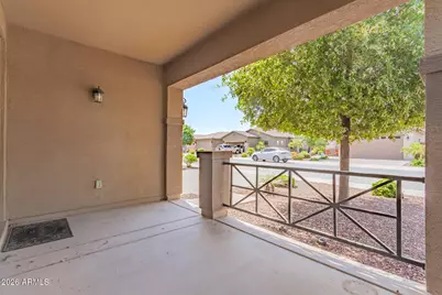 476 W Honey Locust Avenue, San Tan Valley, AZ 85140 - Photo 5