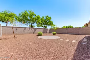476 W Honey Locust Ave, San Tan Valley, AZ 85140 - Photo 35