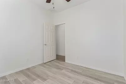 476 W Honey Locust Avenue, San Tan Valley, AZ 85140 - Photo 31