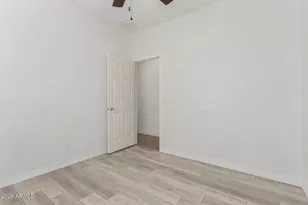 476 W Honey Locust Ave, San Tan Valley, AZ 85140 - Photo 31