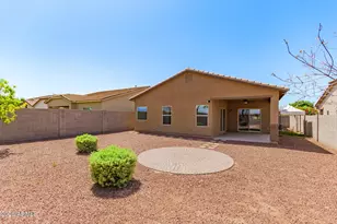 476 W Honey Locust Ave, San Tan Valley, AZ 85140 - Photo 37