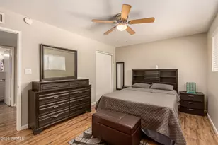 8532 E Portland St, Scottsdale, AZ 85257 - Photo 15