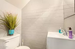 8532 E Portland St, Scottsdale, AZ 85257 - Photo 13
