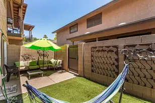 8532 E Portland St, Scottsdale, AZ 85257 - Photo 3
