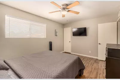 8532 E Portland Street, Scottsdale, AZ 85257 - Photo 15