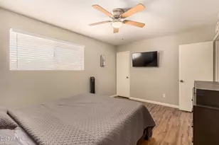 8532 E Portland St, Scottsdale, AZ 85257 - Photo 15