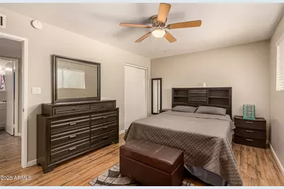 8532 E Portland Street, Scottsdale, AZ 85257 - Photo 13