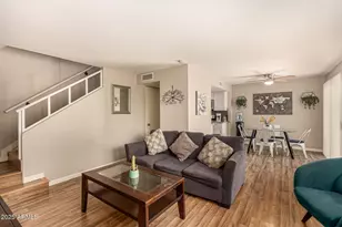 8532 E Portland St, Scottsdale, AZ 85257 - Photo 5