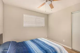 8532 E Portland St, Scottsdale, AZ 85257 - Photo 19