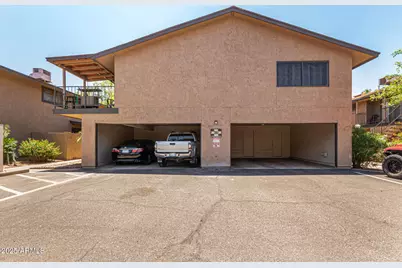 8532 E Portland Street, Scottsdale, AZ 85257 - Photo 23