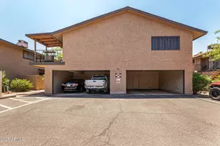 8532 E Portland St, Scottsdale, AZ 85257 - Photo 23