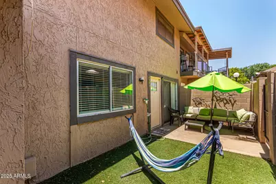 8532 E Portland Street, Scottsdale, AZ 85257 - Photo 21