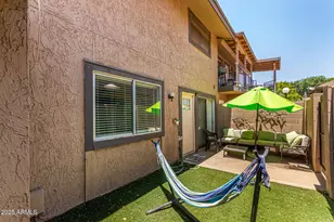 8532 E Portland St, Scottsdale, AZ 85257 - Photo 21