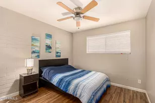 8532 E Portland St, Scottsdale, AZ 85257 - Photo 19