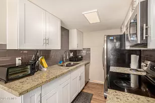 8532 E Portland St, Scottsdale, AZ 85257 - Photo 9