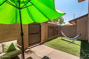 8532 E Portland St, Scottsdale, AZ 85257 - Photo 23