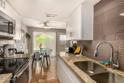 8532 E Portland Street, Scottsdale, AZ 85257 - Photo 7