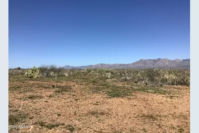 40.00Ac S Highpoint Ranch Road #307, Willcox, AZ 85643 - Photo 21