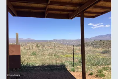 40.00Ac S Highpoint Ranch Road #307, Willcox, AZ 85643 - Photo 15