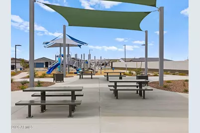 24472 W Chambers Street, Buckeye, AZ 85326 - Photo 37