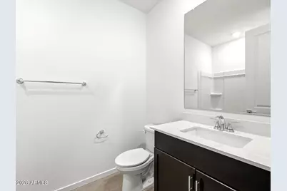 24472 W Chambers Street, Buckeye, AZ 85326 - Photo 5