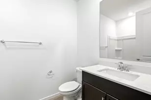 24472 W Chambers St, Buckeye, AZ 85326 - Photo 5