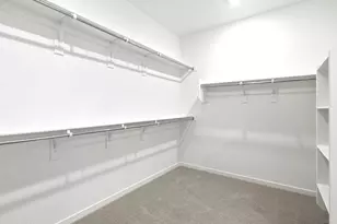 24472 W Chambers St, Buckeye, AZ 85326 - Photo 17