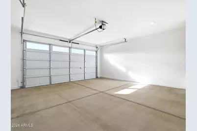 24472 W Chambers Street, Buckeye, AZ 85326 - Photo 7