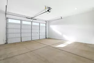 24472 W Chambers St, Buckeye, AZ 85326 - Photo 7