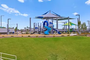 24472 W Chambers St, Buckeye, AZ 85326 - Photo 43