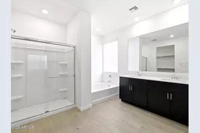 24472 W Chambers Street, Buckeye, AZ 85326 - Photo 15