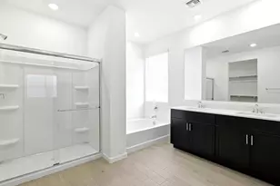 24472 W Chambers St, Buckeye, AZ 85326 - Photo 15