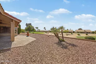 9286 W Behrend Dr, Peoria, AZ 85382 - Photo 35